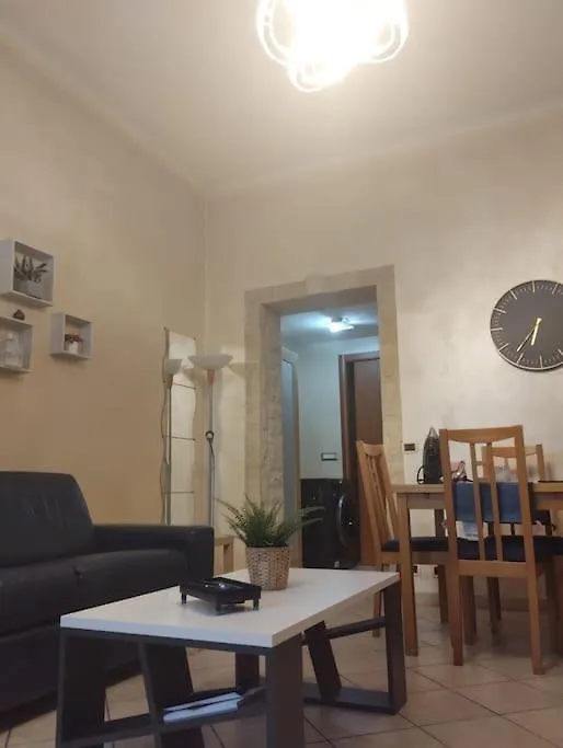 Casa Gioale Zona Citylife - Mico 米兰 公寓