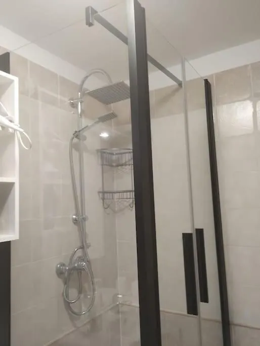 Casa Gioale Zona Citylife - Mico 米兰 公寓